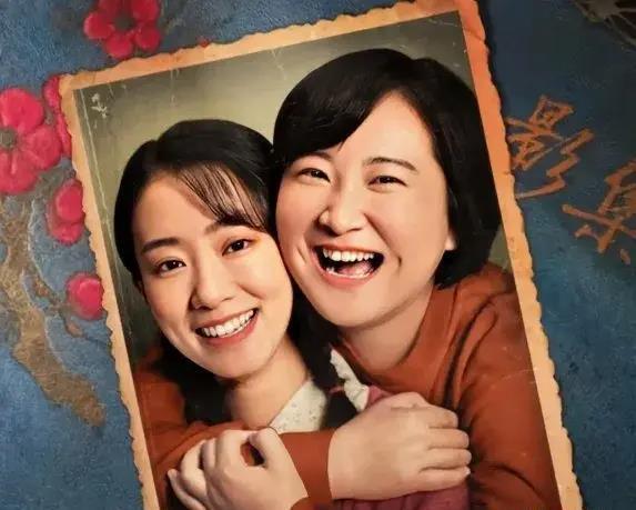 娱乐圈吃瓜爆料老燕子闺女,老燕子闺女的真实身份与惊人背景